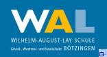 Logo WAL-Schule