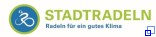 Logo Radkultur
