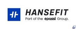 Logo Hansefit