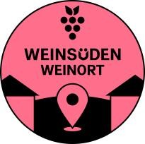 Logo Weinsüden Weinort