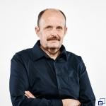 Gemeinderat Sven Susewind Gemeinderat Sven Susewind