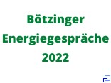 Logo Energiegespräche