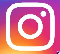Logo Instagram
